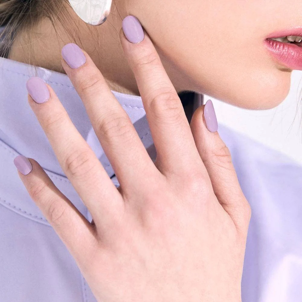 N Blueberry Jam - Image 3