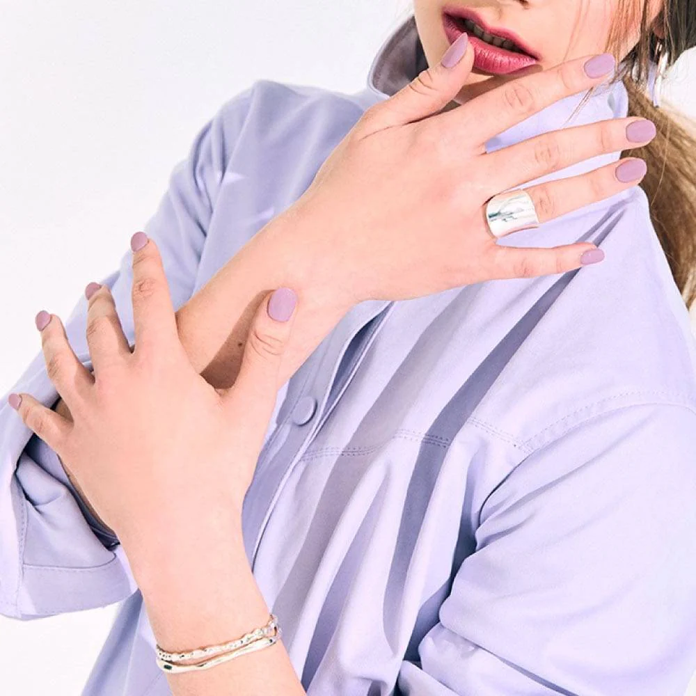 N Blueberry Jam - Image 4