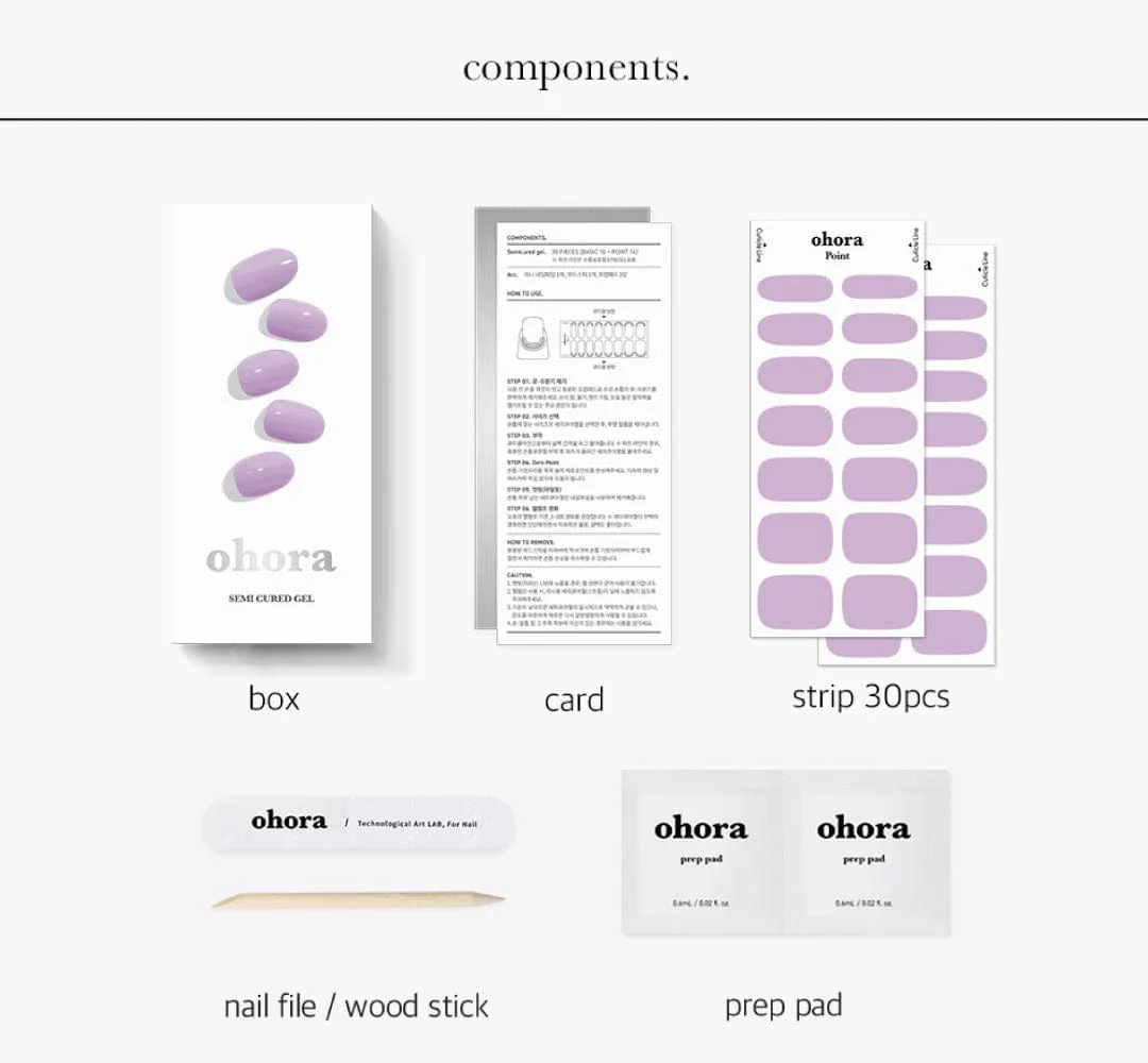 N Blueberry Jam - Image 6