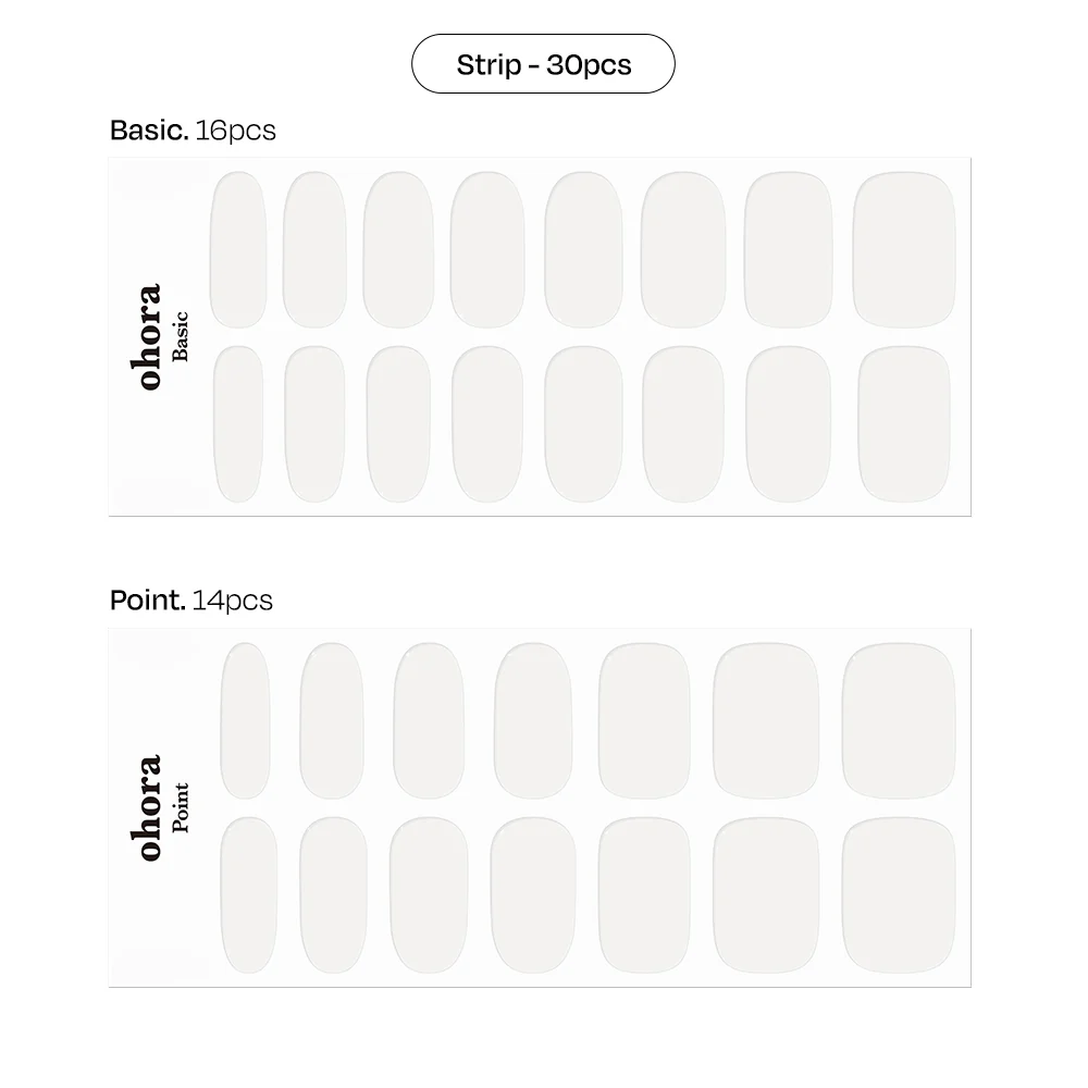 N Clean White - Image 4