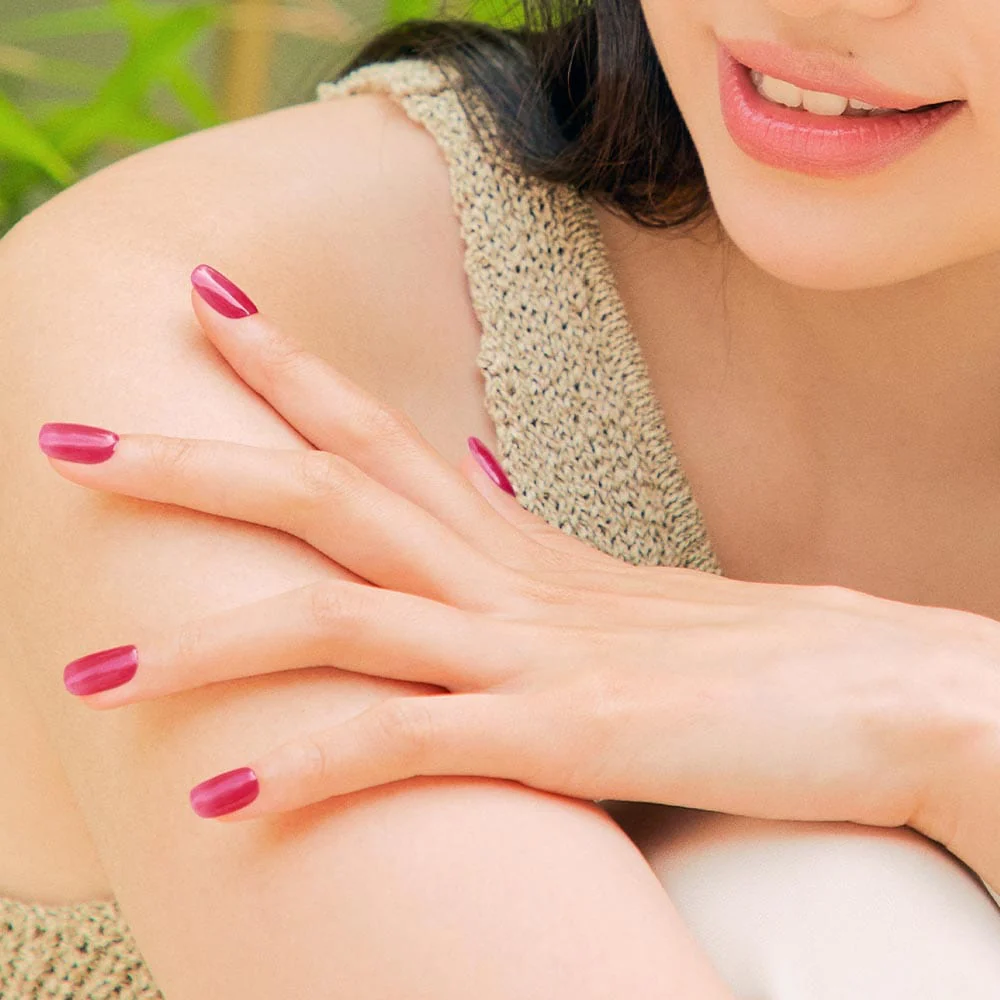 N Tint Reddish - Image 4