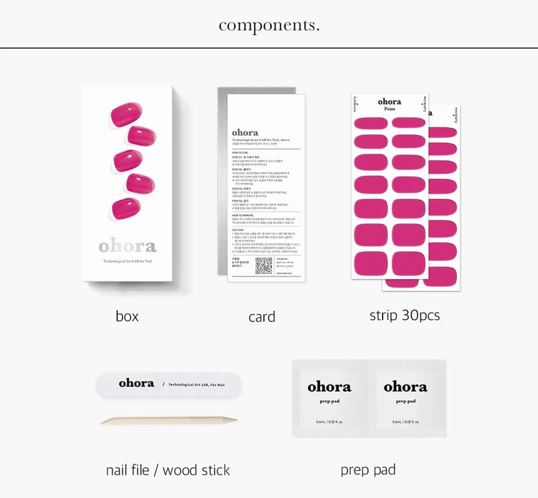 N Tint Reddish - Image 7