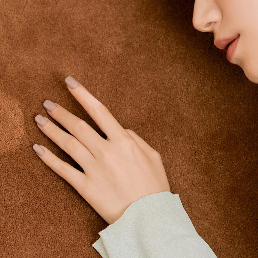 N Cream Beige - Image 3