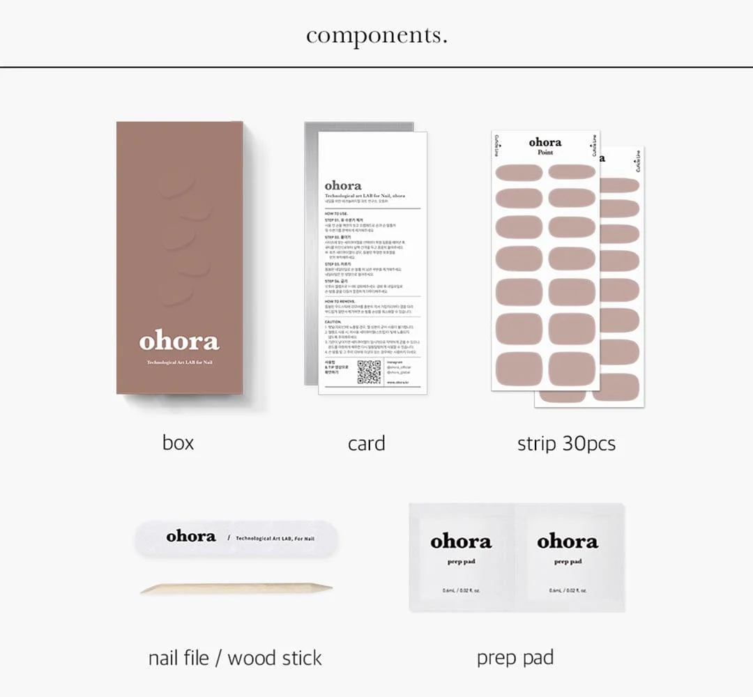 N Cream Beige - Image 7