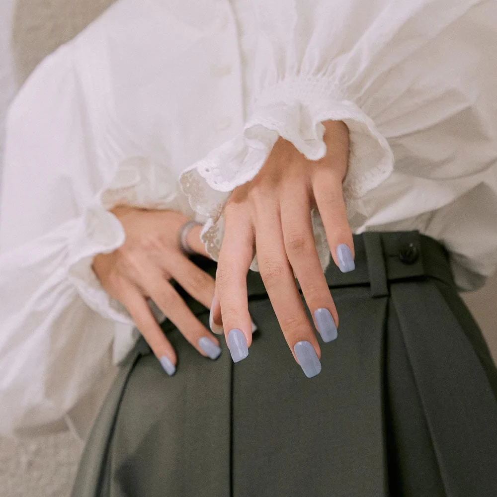 N Cream Cloud - Image 3