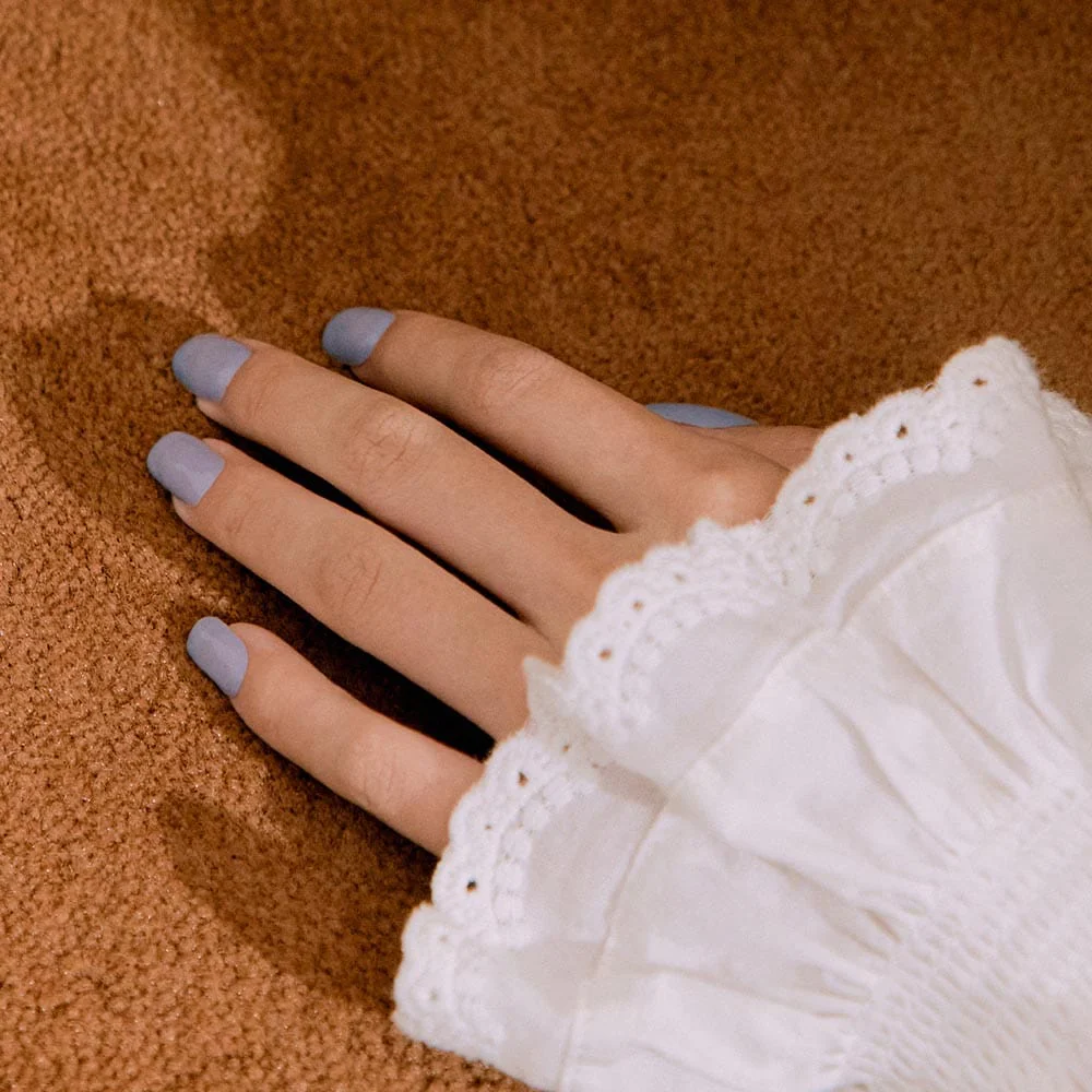 N Cream Cloud - Image 4