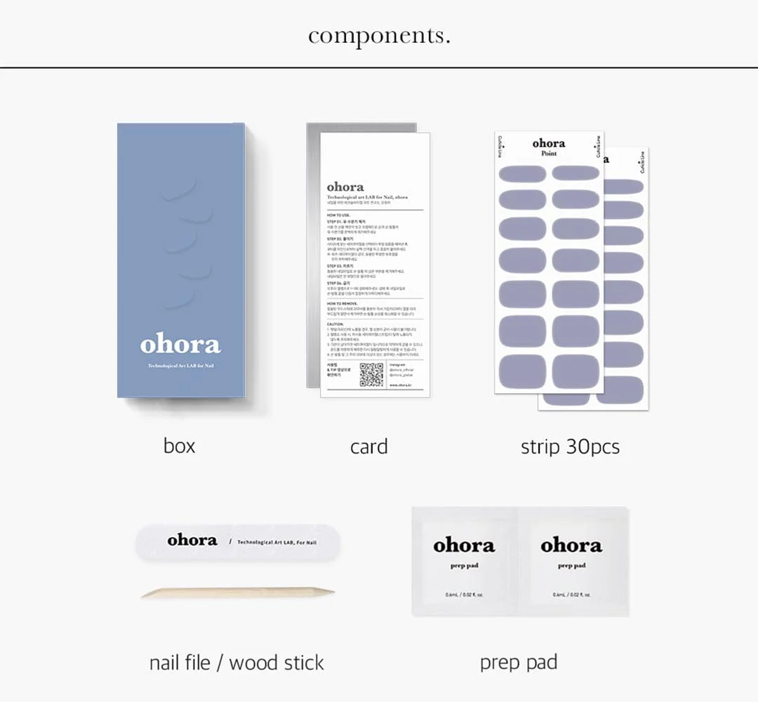 N Cream Cloud - Image 7