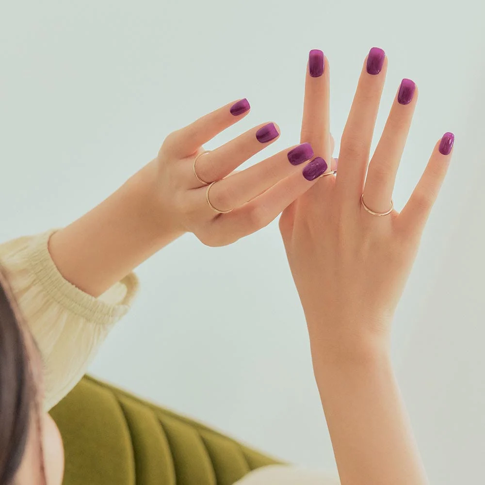 N Tint Purple - Image 4