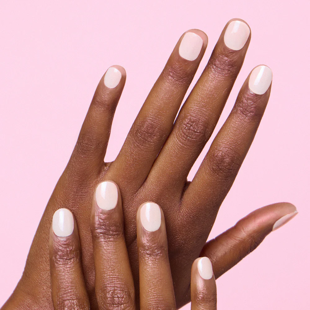 N Cream Light - Image 3