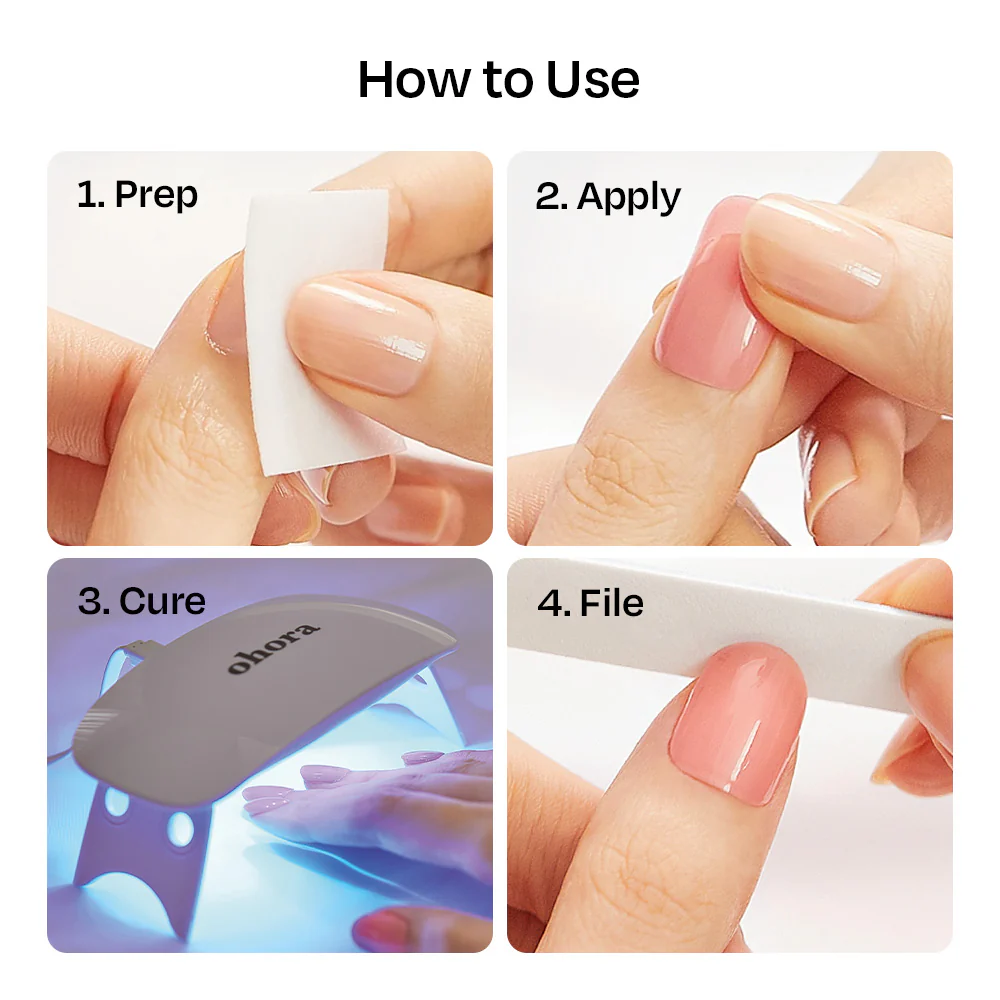 N Cream Light - Image 6