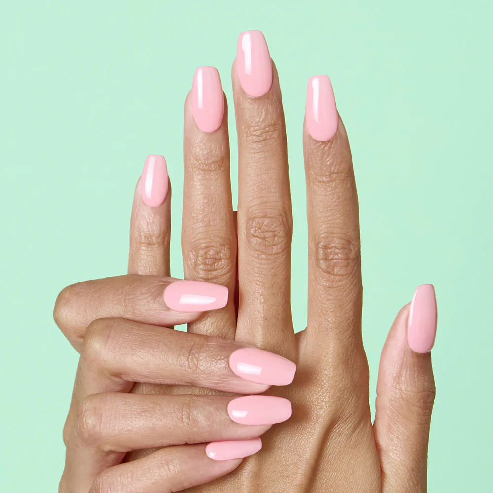 N Cream Pink - Image 3