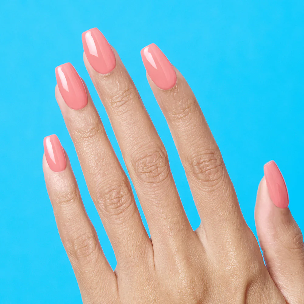 N Cream Glow - Image 3