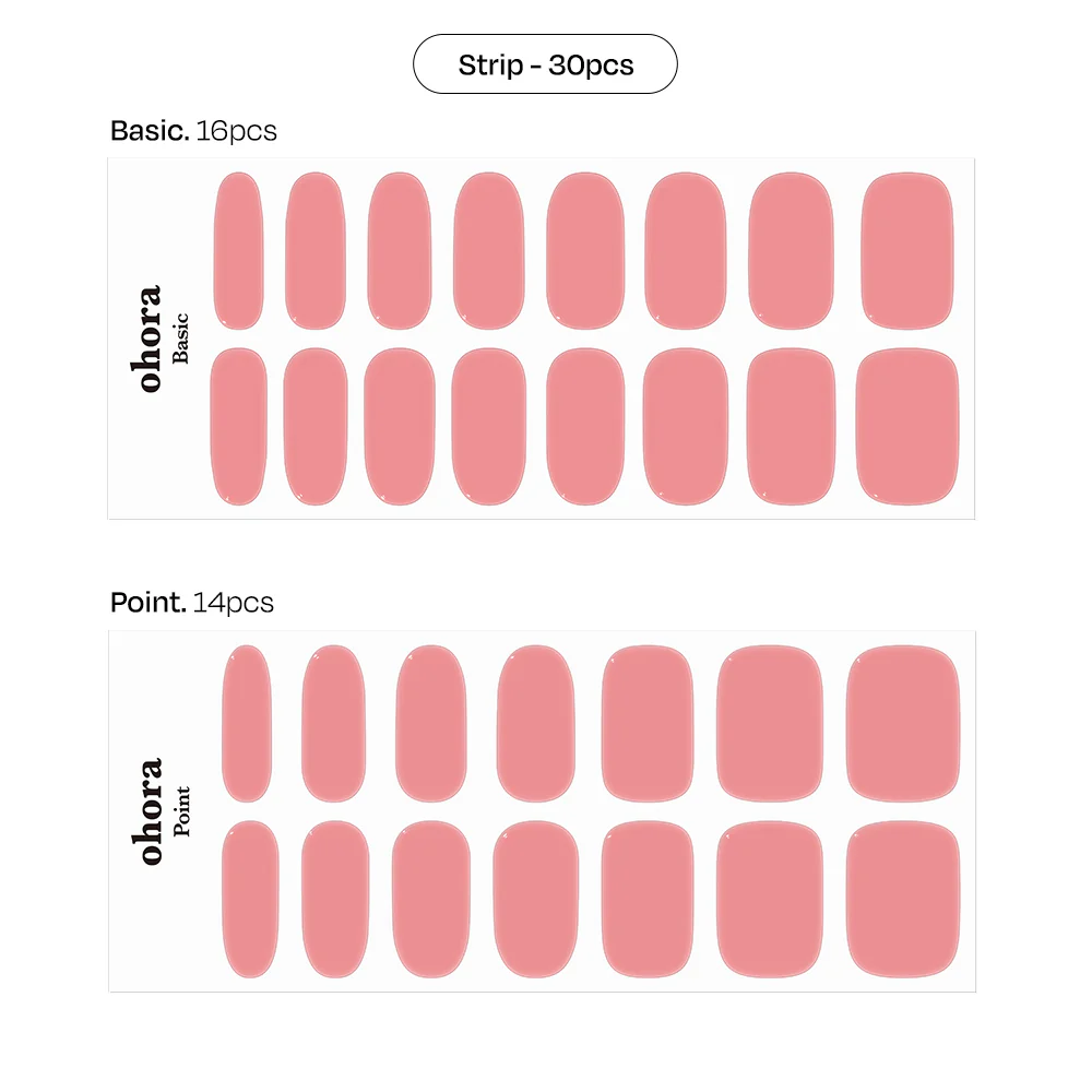 N Cream Glow - Image 4