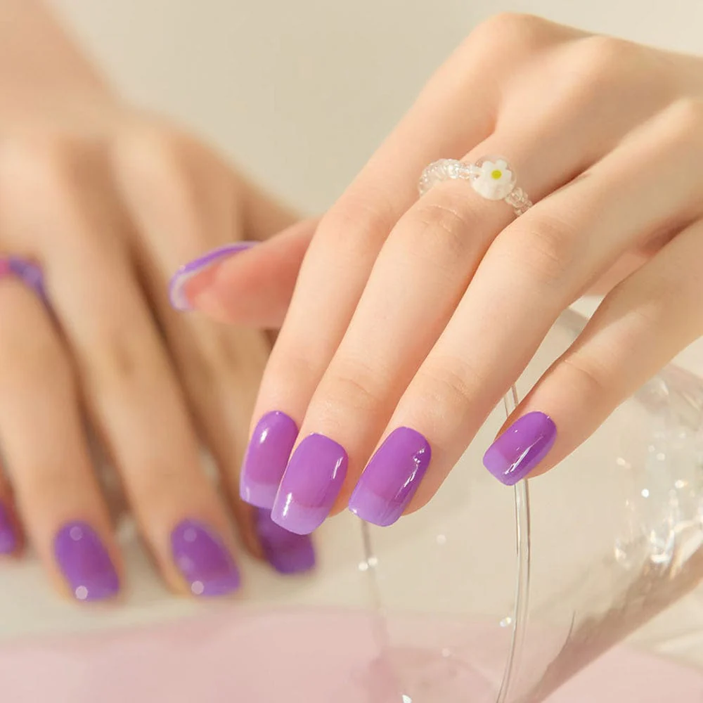 N Tint Pop - Image 3