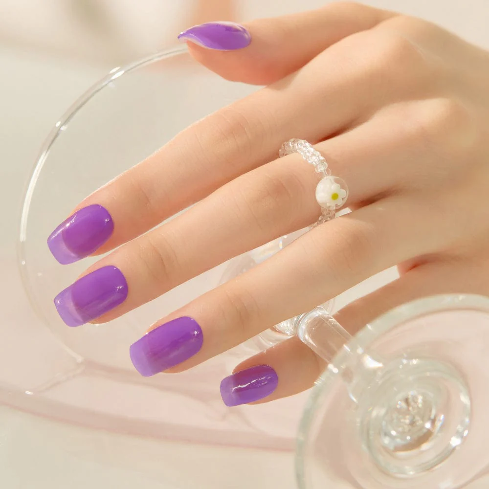 N Tint Pop - Image 4