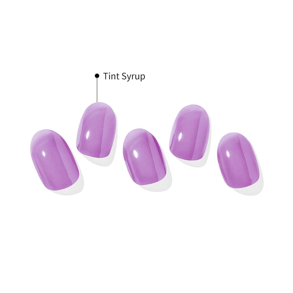 N Tint Pop - Image 5