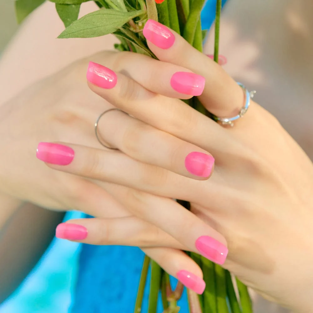 N Tint High-teen - Image 4