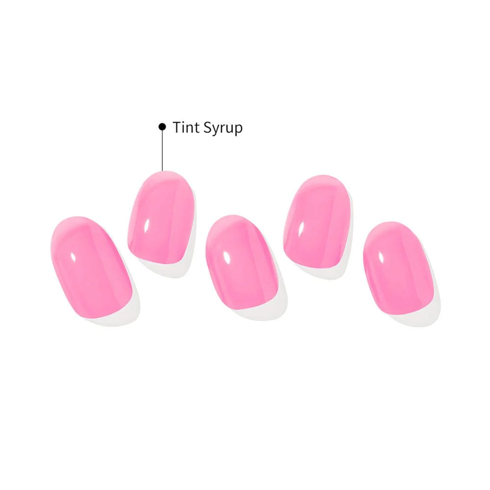 N Tint High-teen - Image 5