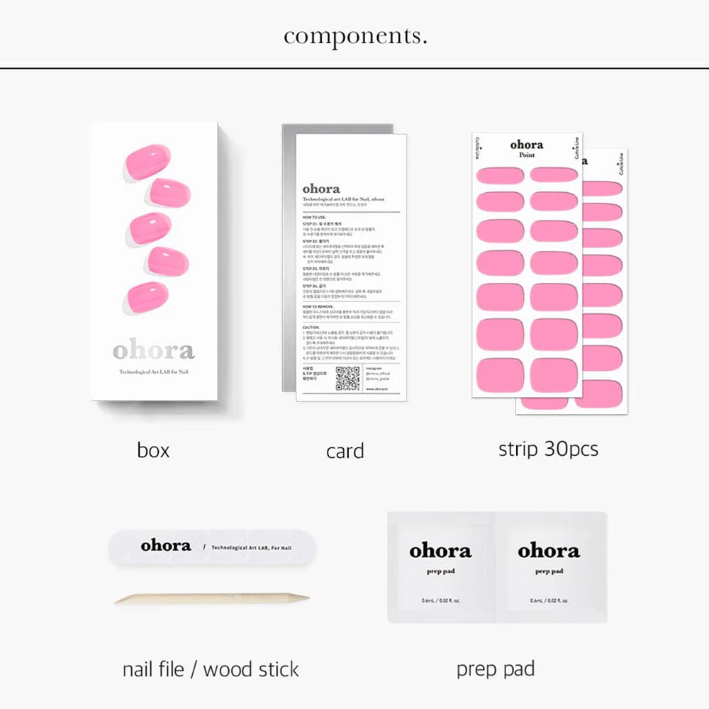 N Tint High-teen - Image 7