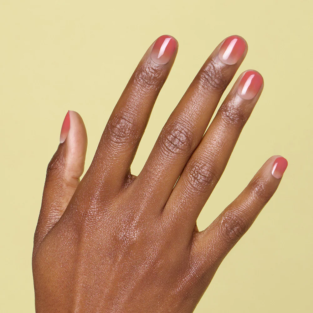 N Basic Nails no.1 - Image 3