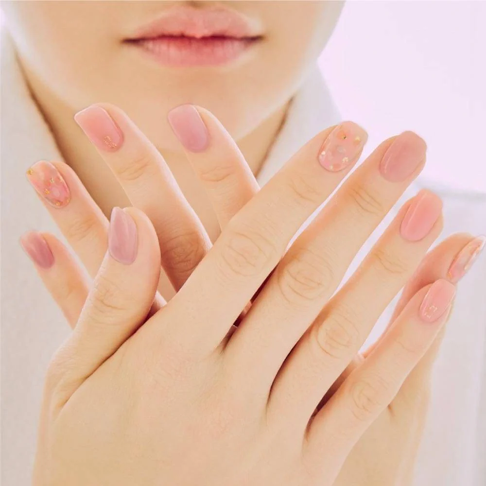 N Lazy Sunday - Image 3