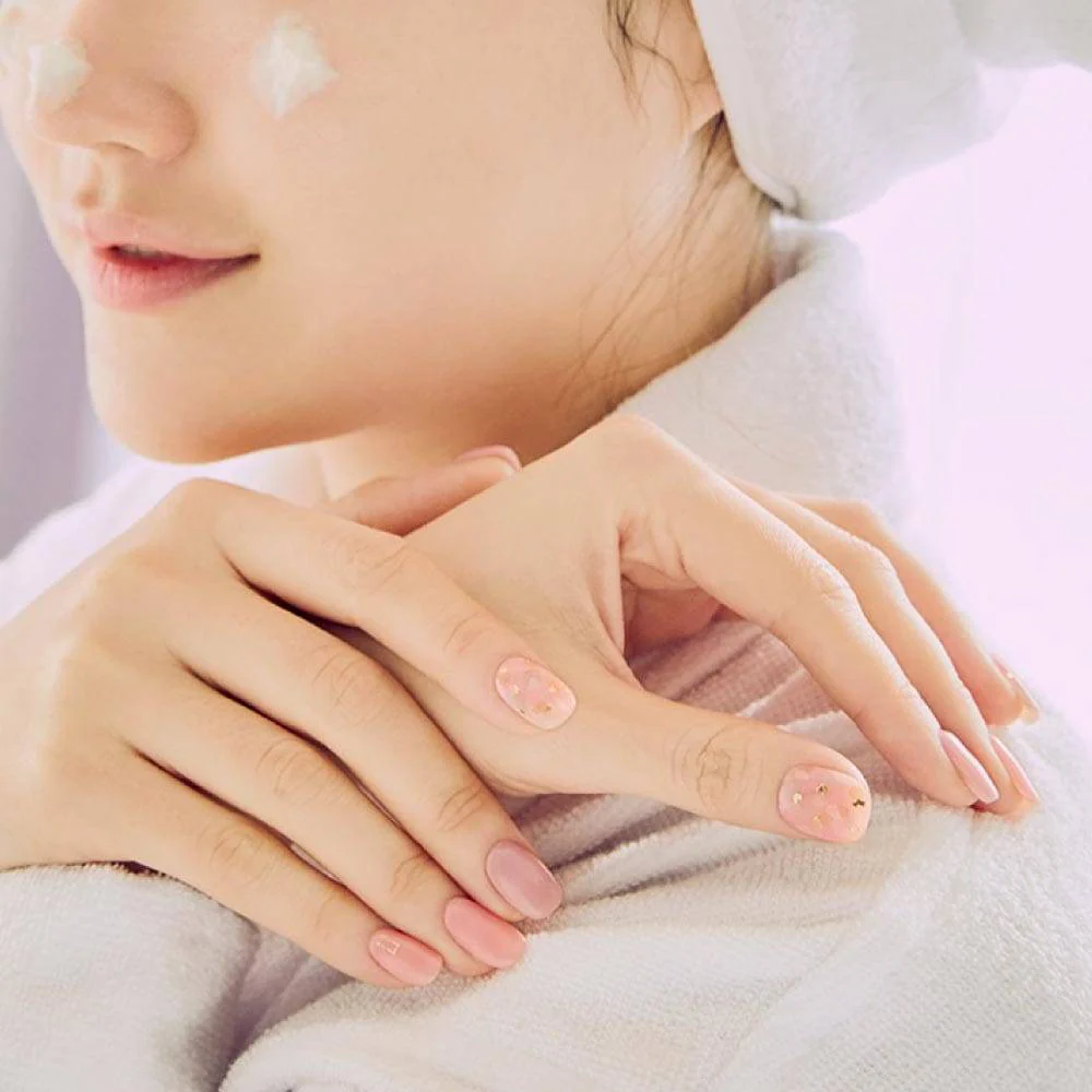 N Lazy Sunday - Image 4