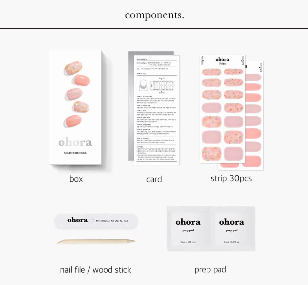 N Lazy Sunday - Image 6