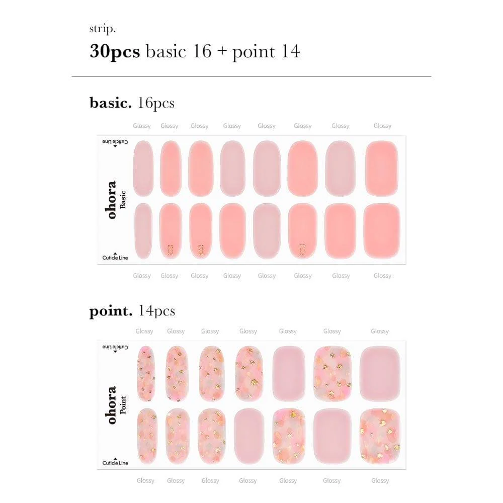 N Lazy Sunday - Image 7