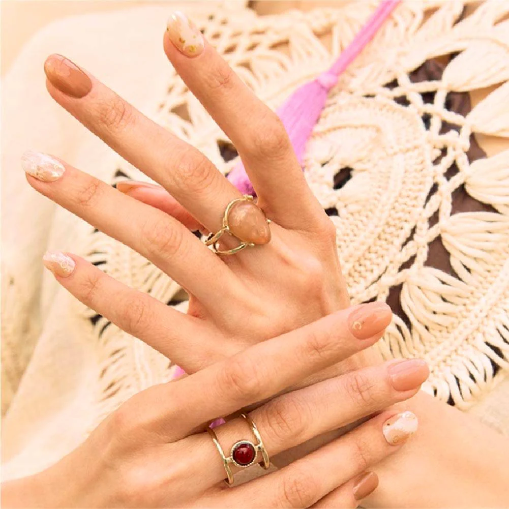 N Almond Blossom - Image 3