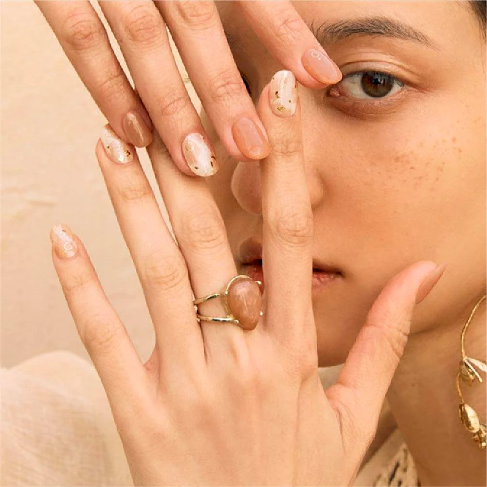 N Almond Blossom - Image 4