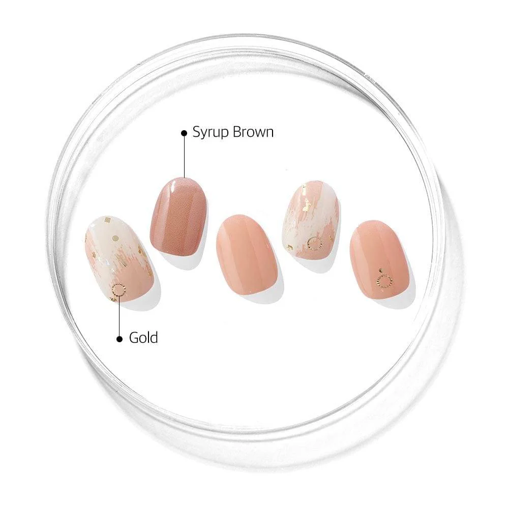 N Almond Blossom - Image 5