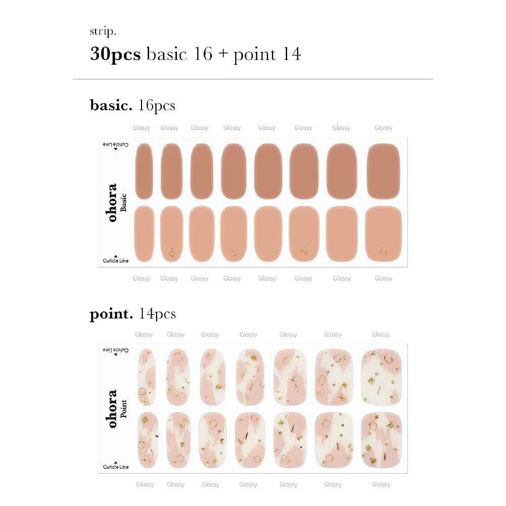 N Almond Blossom - Image 7