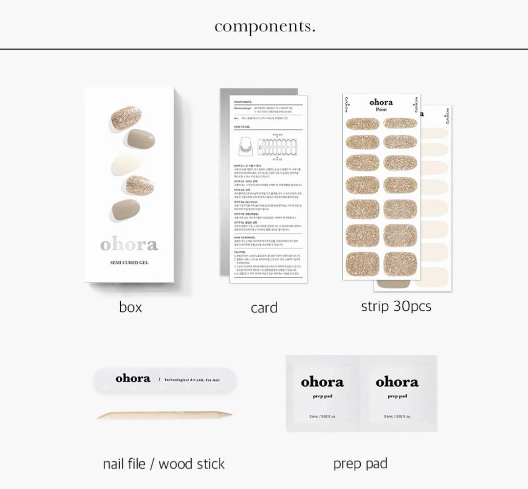 N Gold Coast - Image 6