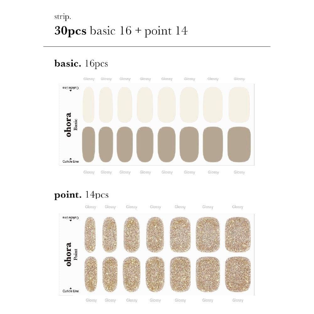 N Gold Coast - Image 7