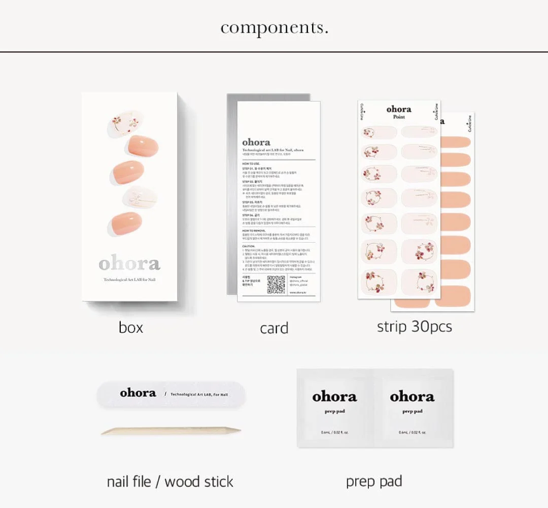 N Delicate - Image 6