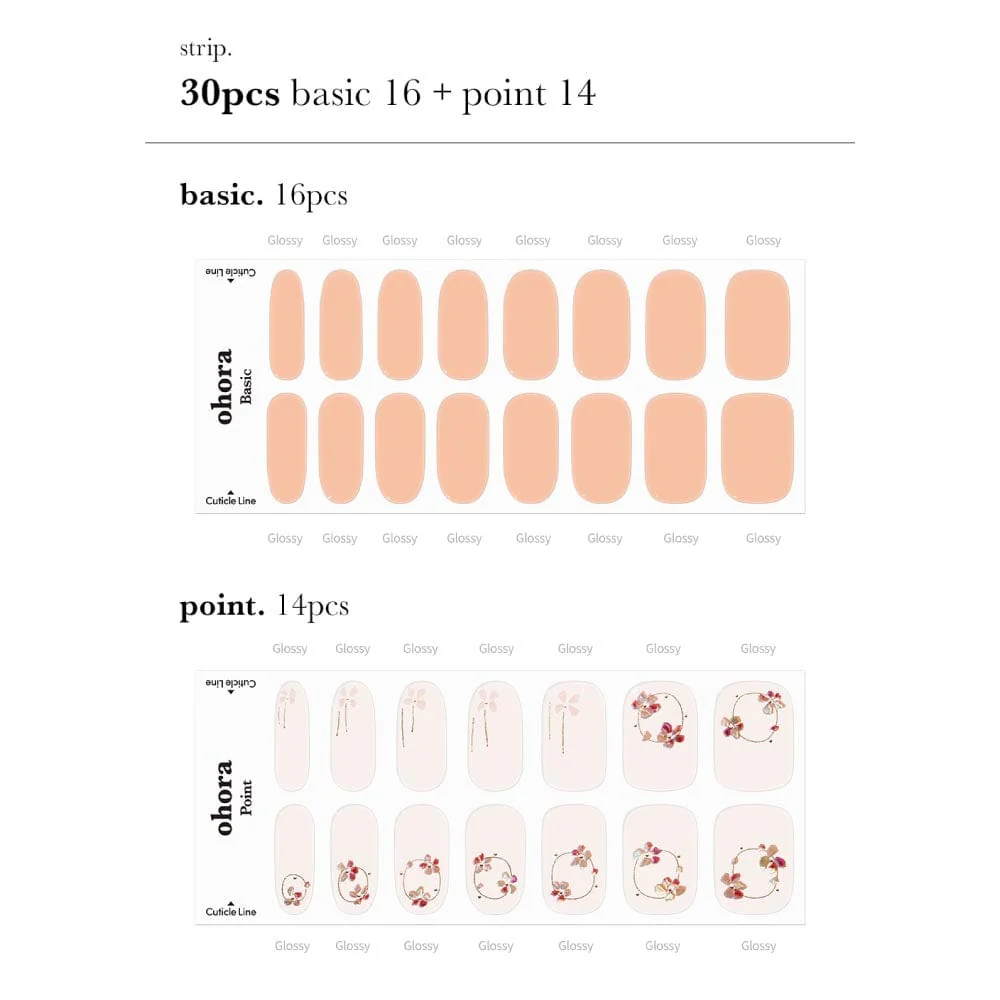 N Delicate - Image 7