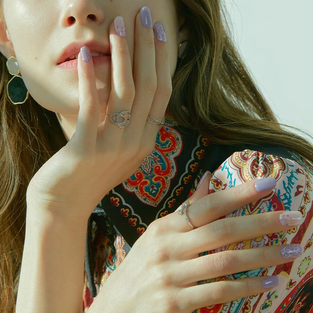 N Afterglow - Image 3