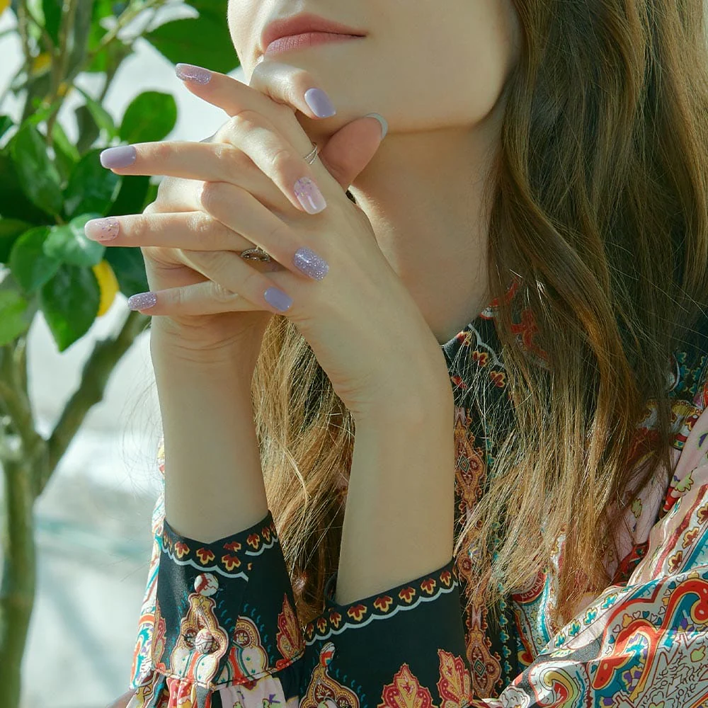 N Afterglow - Image 4