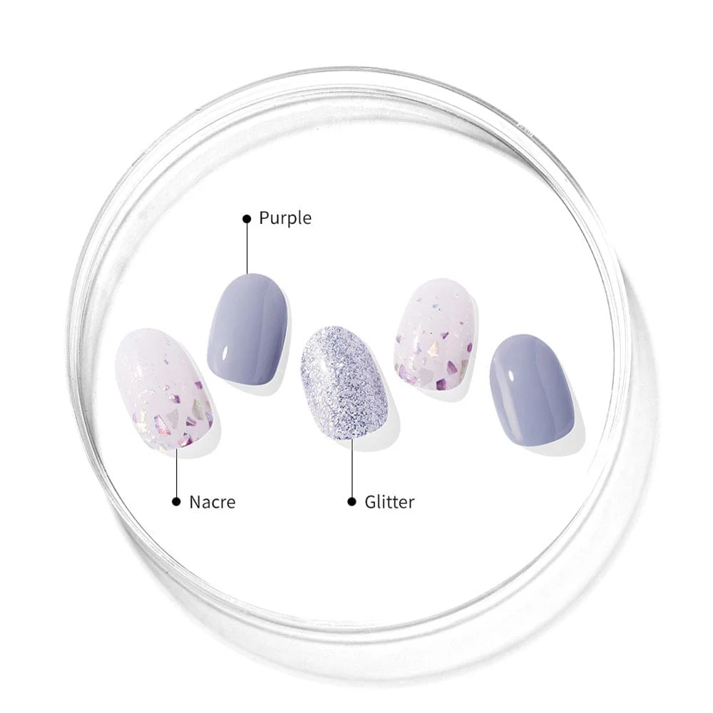 N Afterglow - Image 5