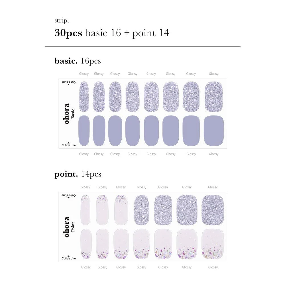 N Afterglow - Image 6