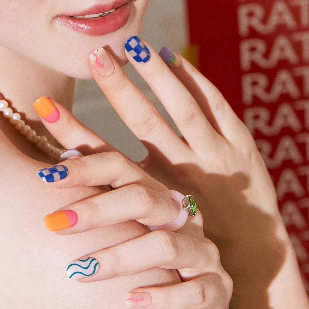 N Snatched - Image 4