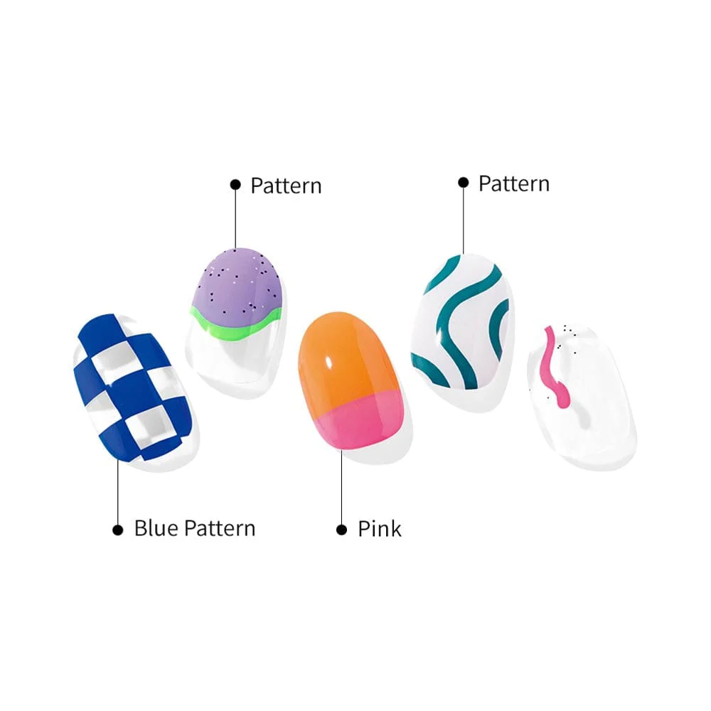 N Snatched - Image 5