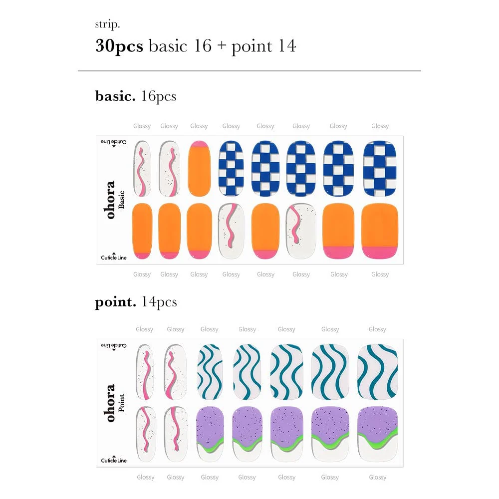 N Snatched - Image 6