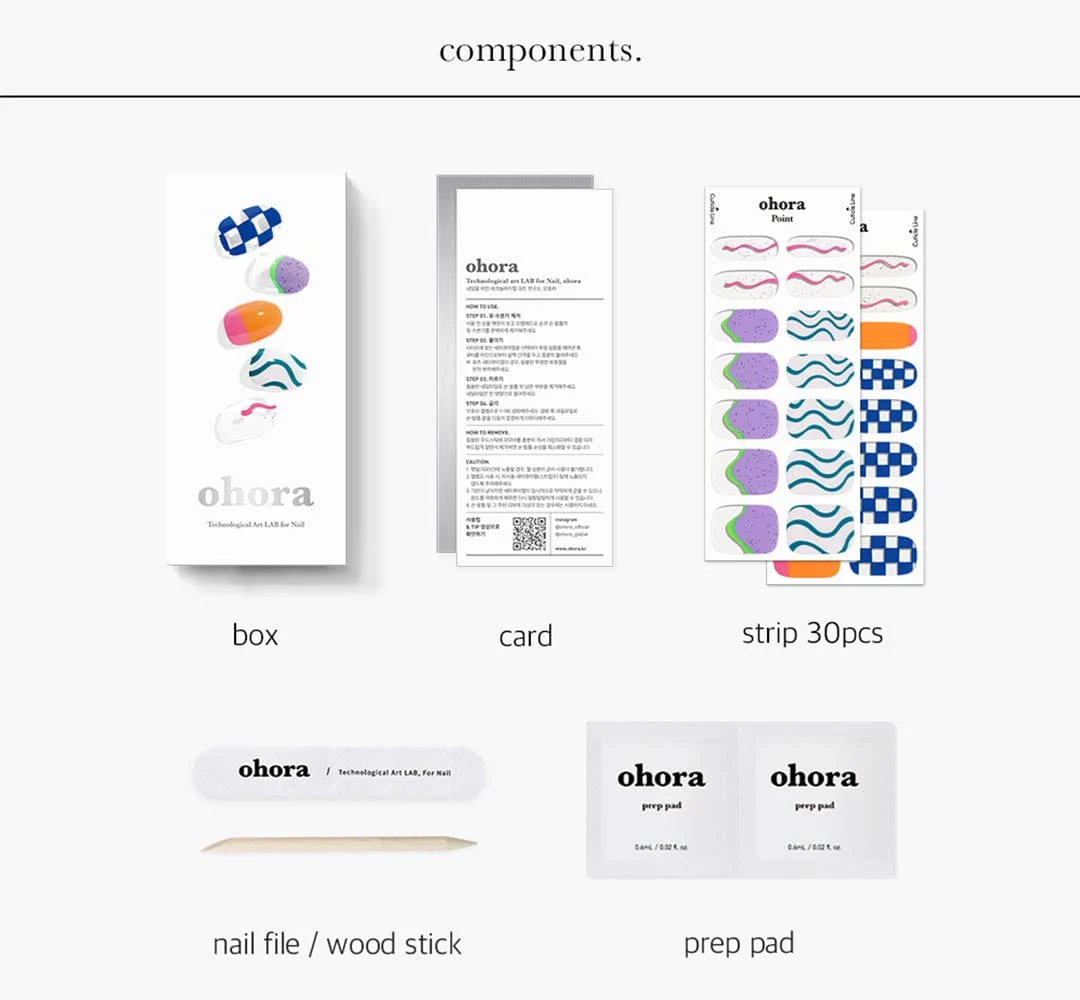 N Snatched - Image 7