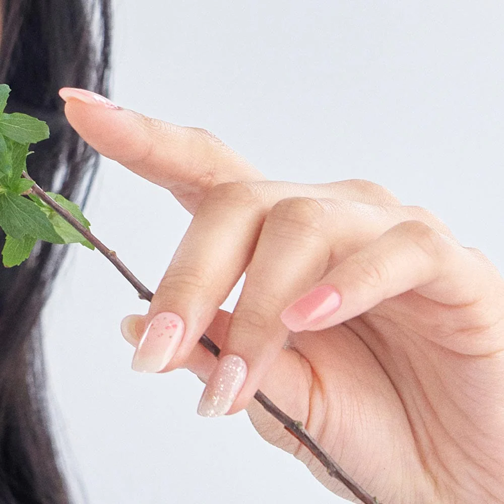 N Rose Diamond - Image 4