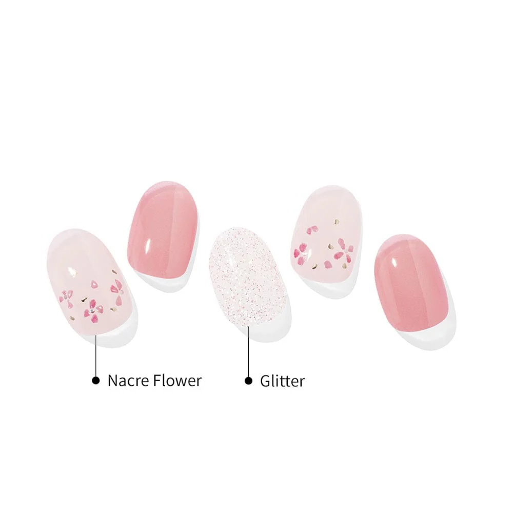 N Rose Diamond - Image 5