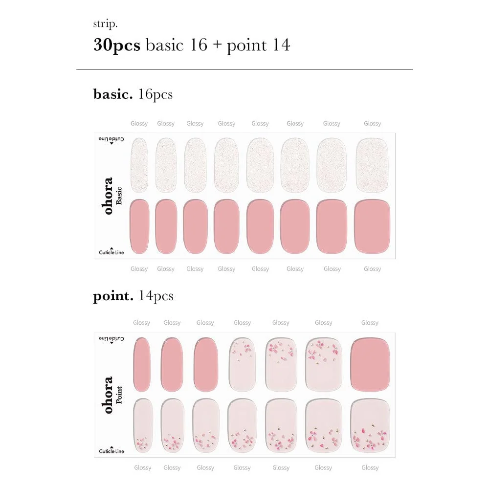 N Rose Diamond - Image 6