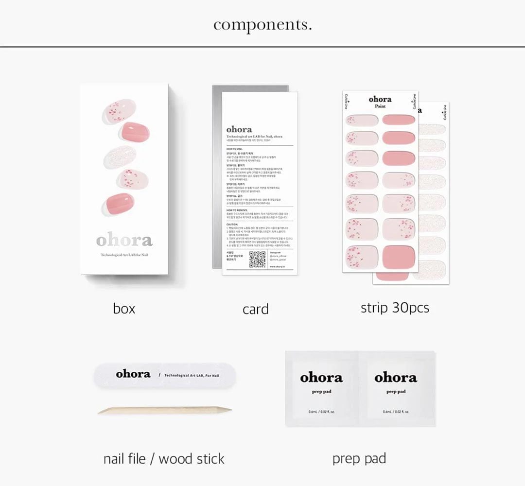 N Rose Diamond - Image 7