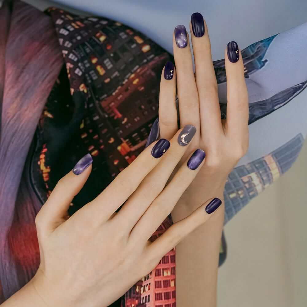 N Lunar Eclipse - Image 4