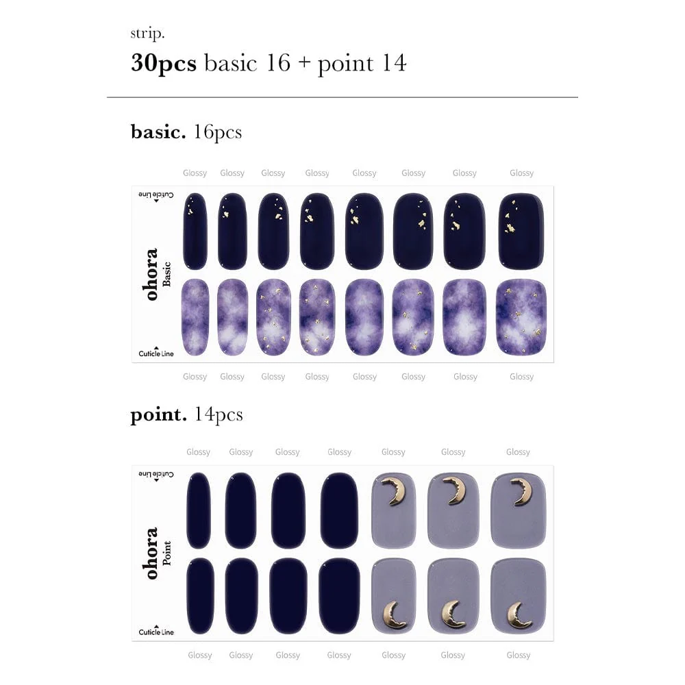 N Lunar Eclipse - Image 6